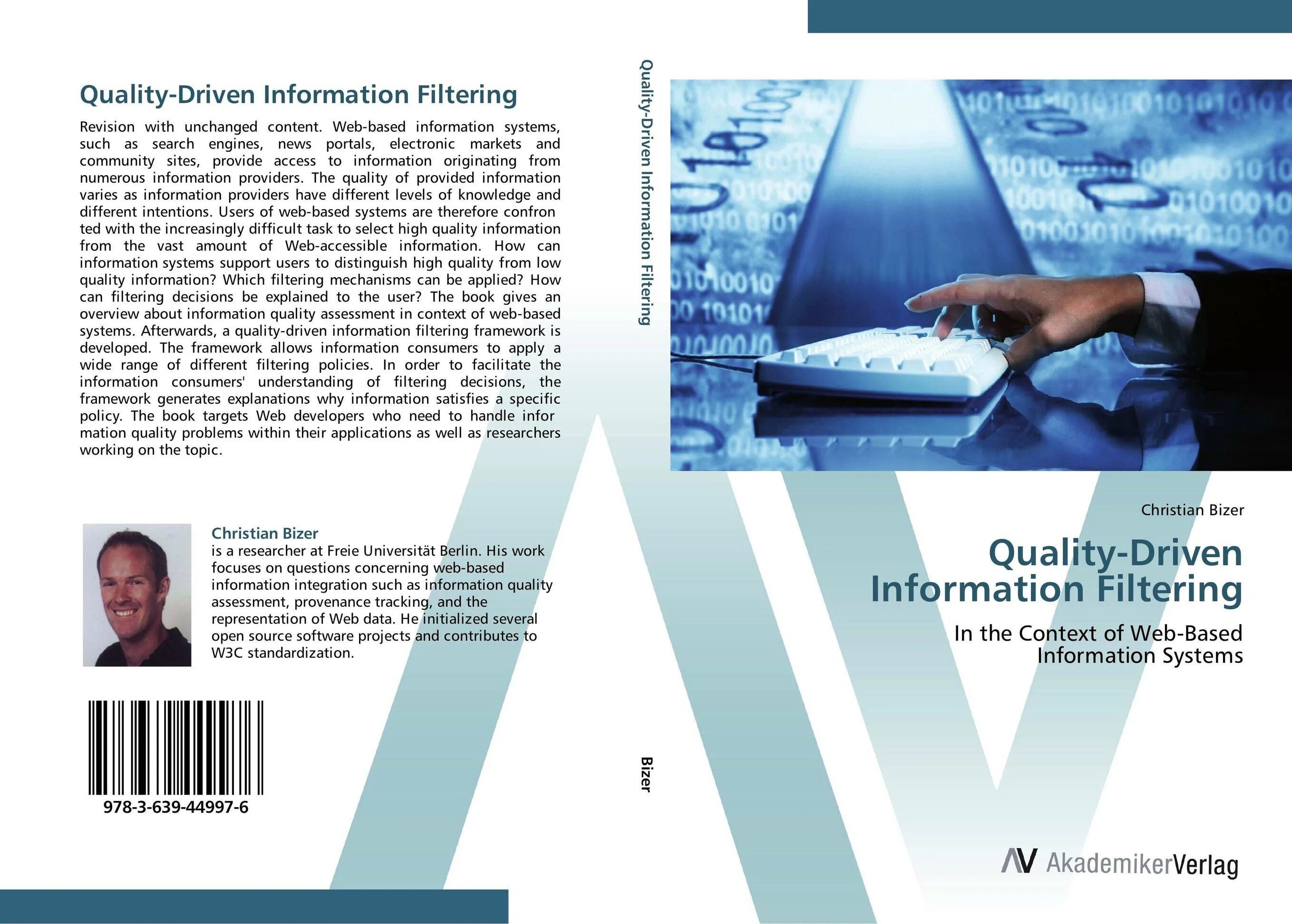 International business book 5th edition. Information driven. Information driven. Information driven слоган. Game sdk service что это.