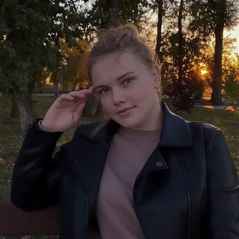 Алексей якоб барнауло. Якоб алексей. Тасиц геннадий владиславович. Алексей якоб барнаул. Якоб барнаул.