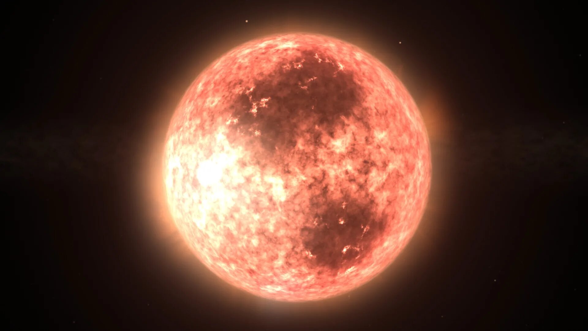 5 звезд карликов. Красный карлик Проксима Центавра. Красный карлик Глизе 581. Красный карлик звезда. Red Dwarf звезда.