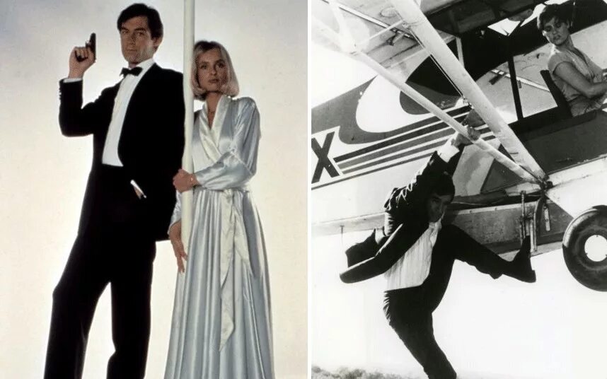 Лучший агент 007. Тимоти далтон джеймс бонд и девушки. тимоти далтон джеймс бонд и его девушка. девушки бонда тимоти далтон. тимоти далтон 007 женщина.