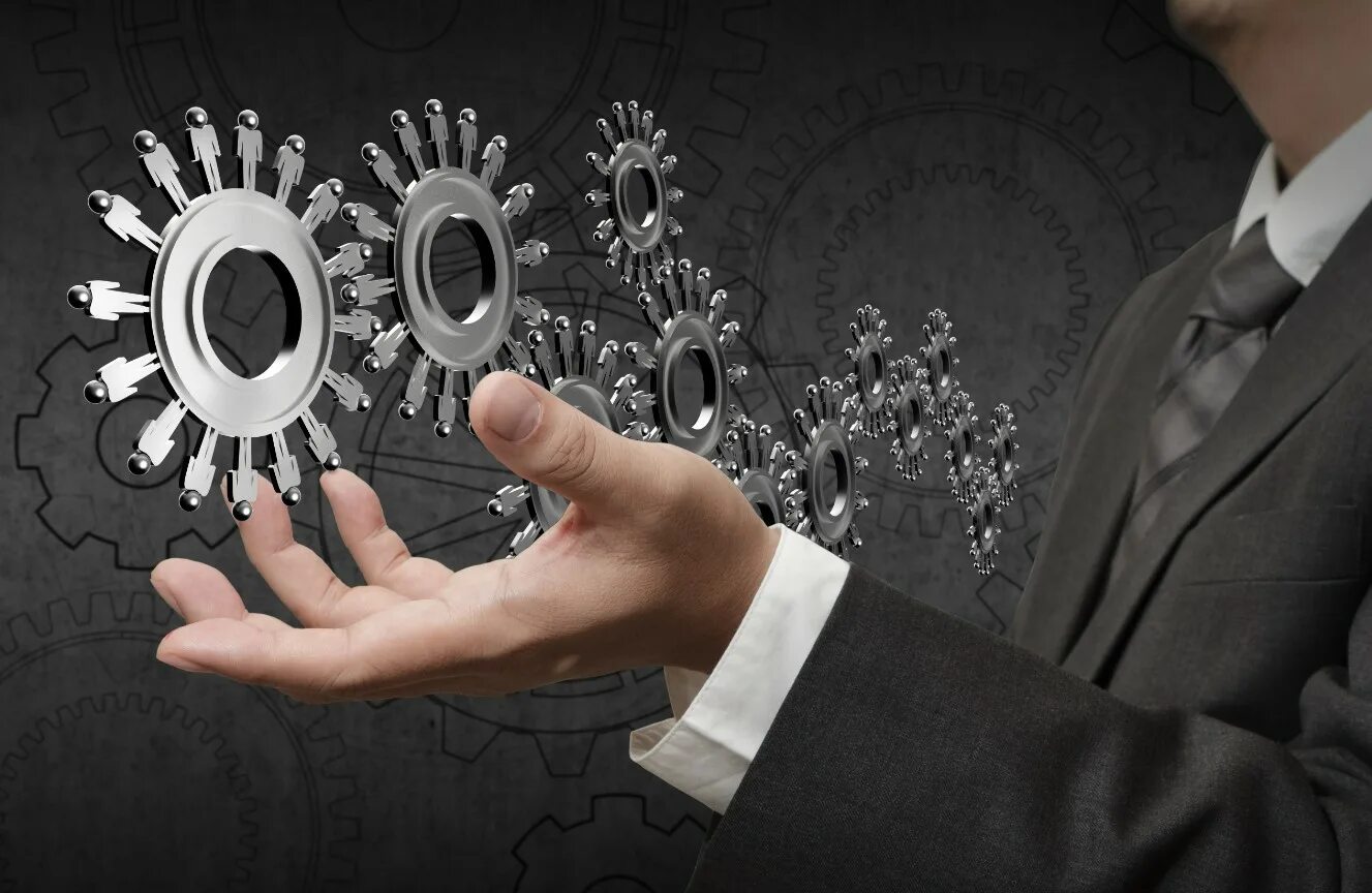 Какими качествами должен обладать человек. Современные информационные технологии. Качества собеседника. Требования к качеству образования. Бизнес и предпринимательство.