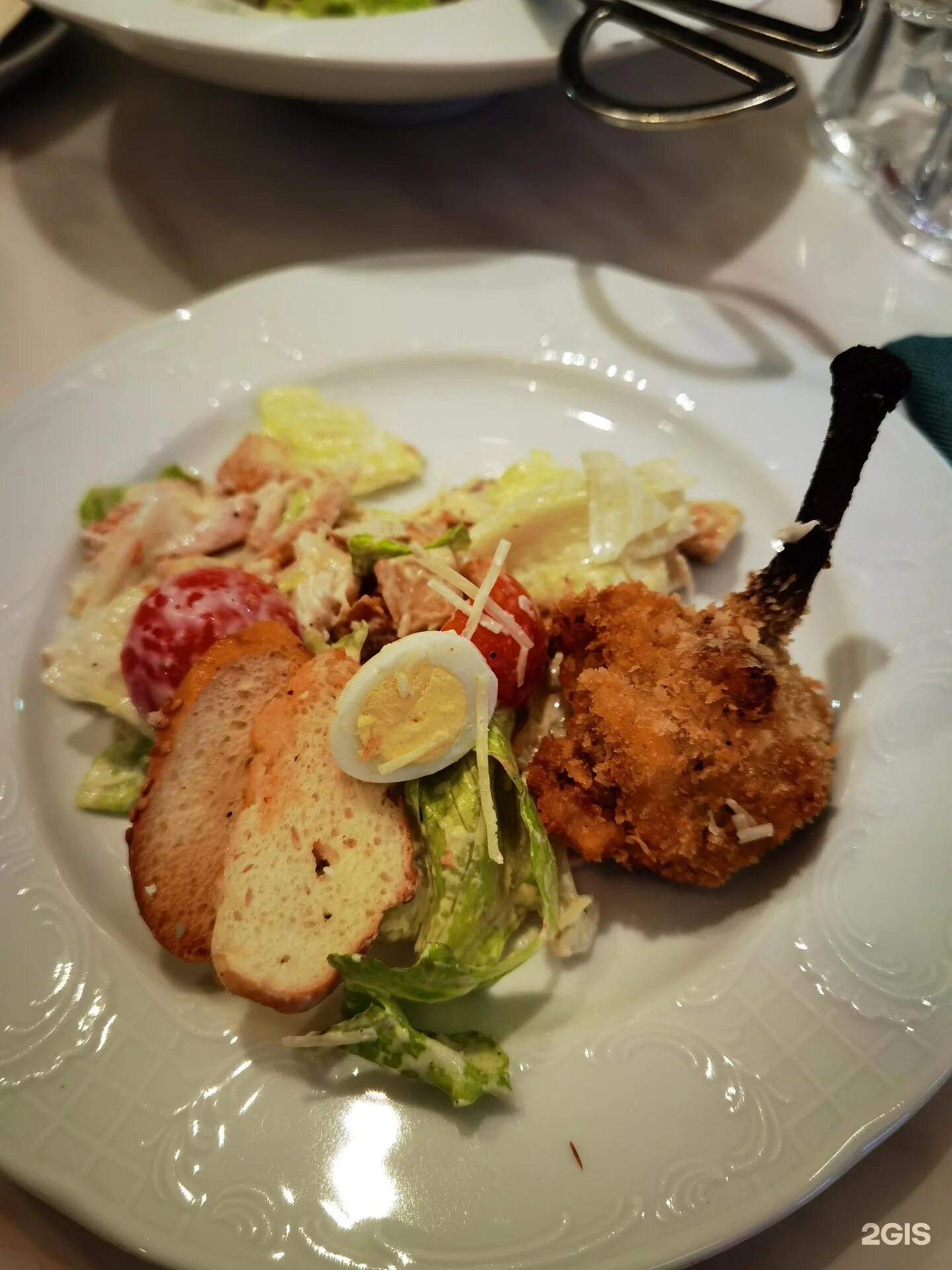 Где находится мона ресторан. Mona ресторан в ташкенте. mona restaurant &amp; lounge. ресторан юсуф спб. ал юсуф ресторан в ташкенте.