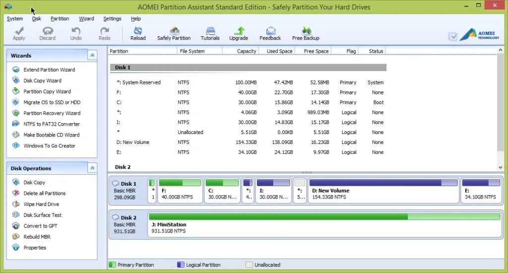 Aomei partition assistant standard. Aomei partition assistant. aomei partition assistant standard edition. аомей партишен ассистент. aomei partition assistant icons.