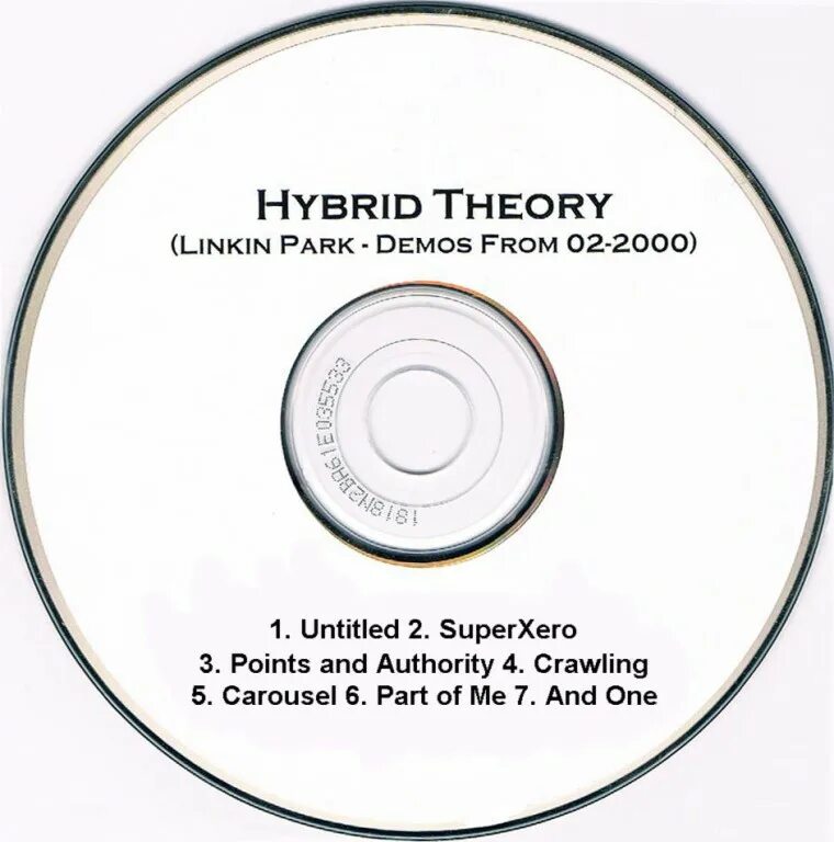 Демо 2000 лет текст. Linkin park demos. cd linkin park: hybrid theory. linkin park demo. linkin park hybrid theory 2000.