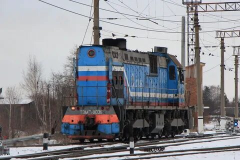 Пту бородино