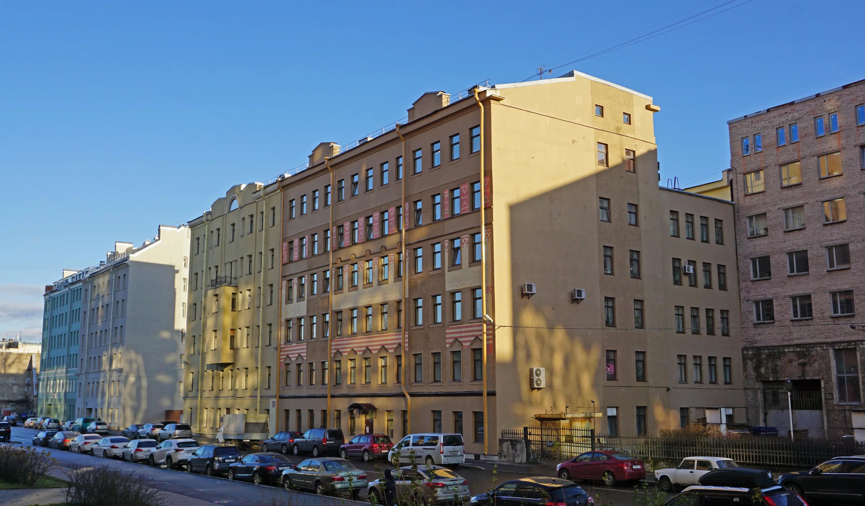 Сайт шкапина 30. Санкт-петербург шкапина 42. ул шкапина санкт-петербург. ленинград, улица шкапина 1980. санкт-петербург, ул. шкапина, 42.