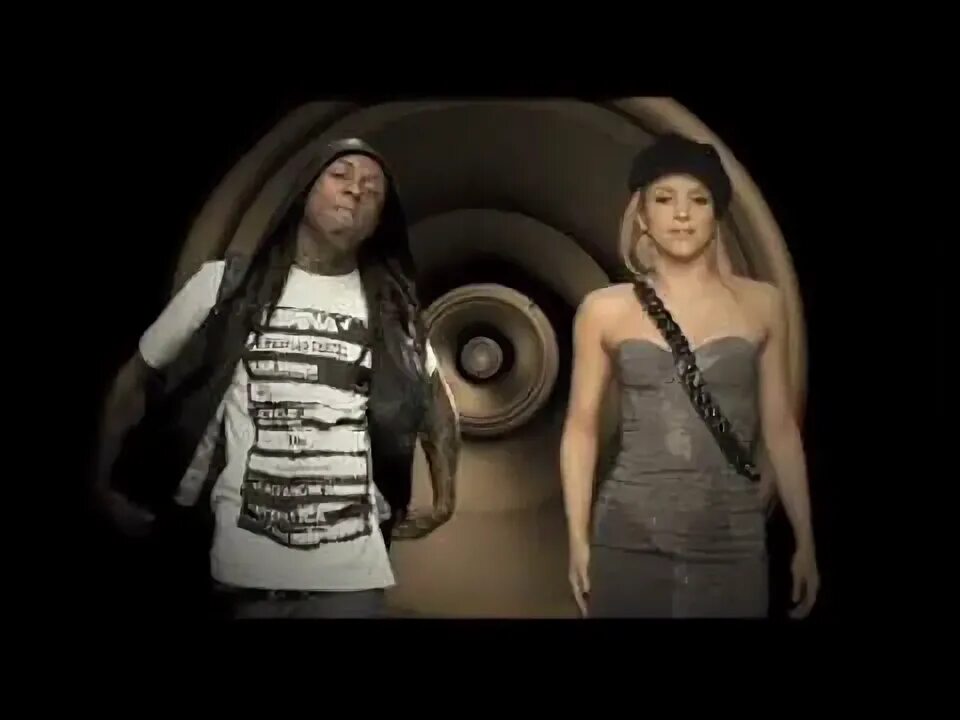 Give it up mixed. Shakira give it up to me. lil-aphrodite. рок версия give it to me. shakira rock in rio 2008.