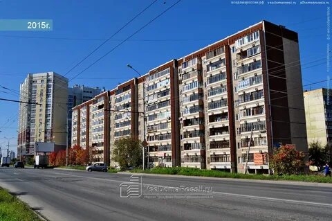 Смазчиков екатеринбург