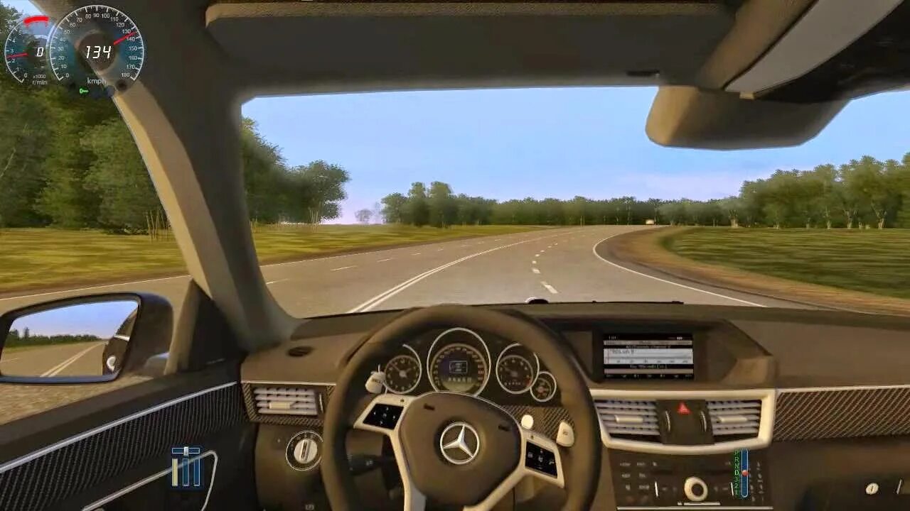 Car driving 2. City car Driving e63 w213. City car Driving Mercedes Benz w212. Mercedes e63 AMG для City car Driving. Mercedes Benz e для City car Driving w213.