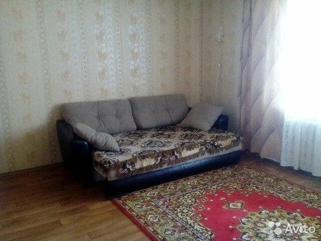 Снять квартиру волгоград на длительный срок. Улица новоказанская квартира на аренду. снять квартиру в волгограде на длительный срок. снять квартиру в ленинске волгоградской области на длительный срок. снять квартиру в пензе на длительный срок без посредников.