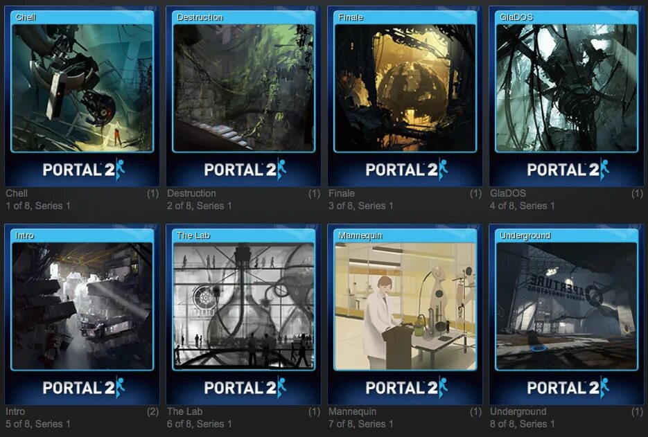 Portal 2 steam. Портал 2 лого. Портал. Игра portal 2. Плакаты портал 2.