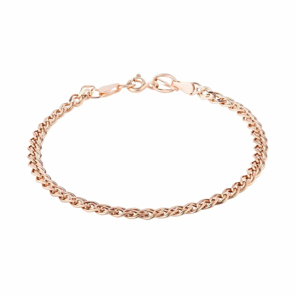 Золотой браслет eclat. Золотые браслеты женские каталог. Массивные золотые браслеты женские. Золотой браслет бронницкий ювелир. Т14060491).