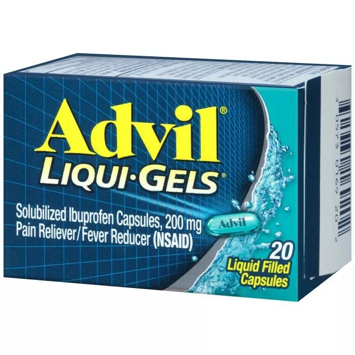 Advil 200 MG 20 Kapsül. Advil 200mg Liquigel. Адвил 400 капсулы. Advil турецкие таблетки. Advil gels