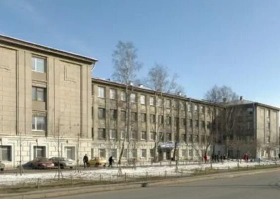 Колледжи спб автоматизации. Калп колледж. Колледж на кондратьевском 46 спб. Калп колледж. Ктму спб колледж.