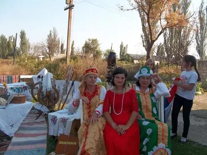 Погода в нижнегорском районе село садовое