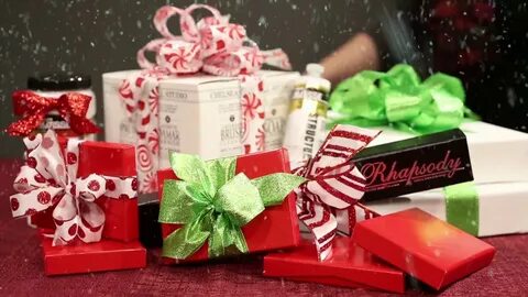 Gifts bss