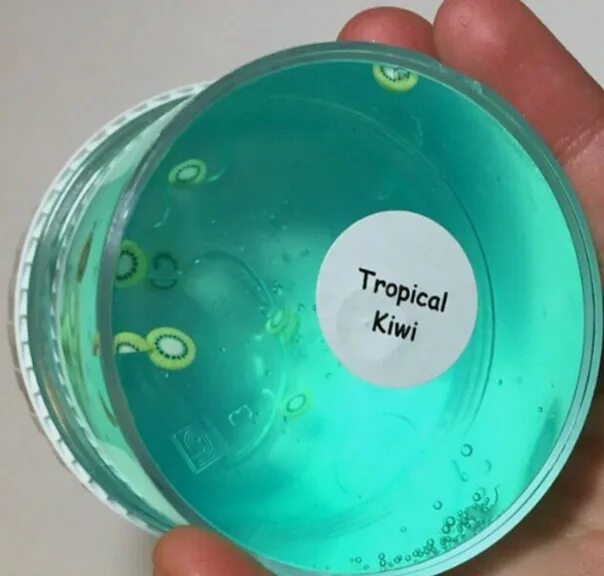 Слайм за 20 рублей. Слайм в ведре. Слайм за 1 рубль. Слайм рублей. Слайм рублей.