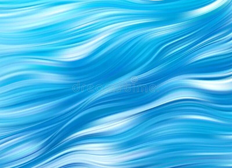 Smooth wave. Гладкие волны. абстракция волнистые фигуры. волнообразная фигура. smooth waves.