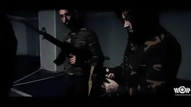 Гуф маугли 2. Гуф клип маугли. девушка из клипа маугли 2. клип гуф маугли 2. девушка из клипа гуф маугли ii.