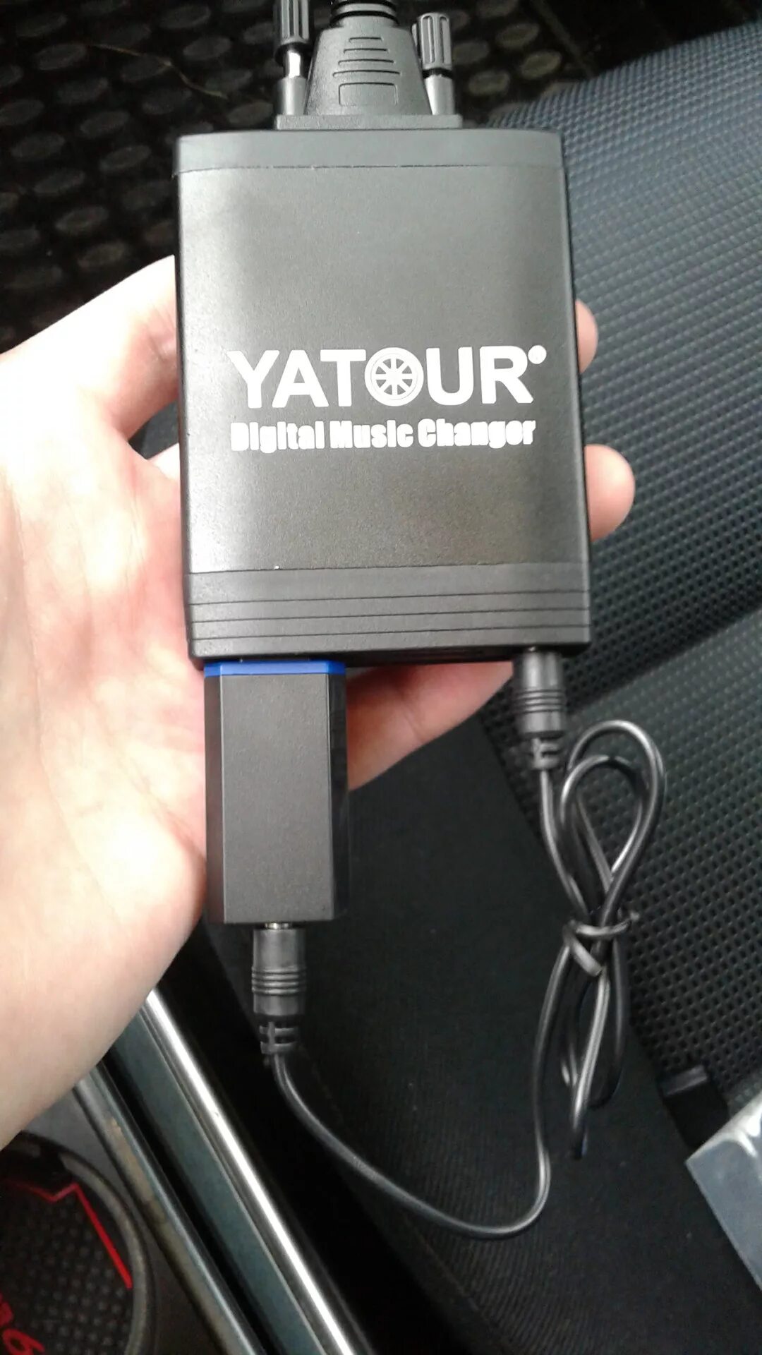 Yatour bluetooth. Yatour Bluetooth drive2. Yatour Mazda 6 gg. Yatour x90 Plus. Yatour Mazda 6 gg блютуз.