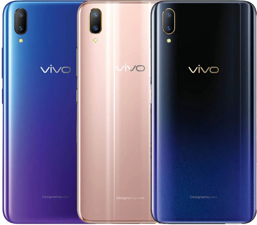 Виво y11. Vivo 11. Смартфон vivo y11. Виво 28. Vivo где купить