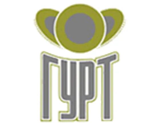 Гурт или гурта. Гурт. Гурт климовск. Фото гурт климовск. Сортировка монетных заготовок.