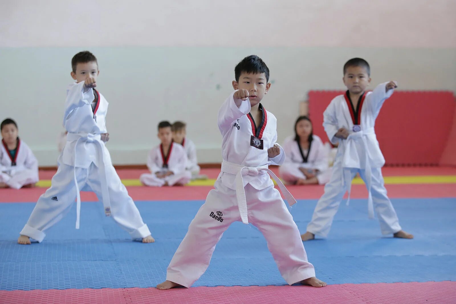 Тэквондо 12 лет. Пояса в тхэквондо ИТФ. Тхэквондо ИТФ соревнования. Taekwondo WT дети.