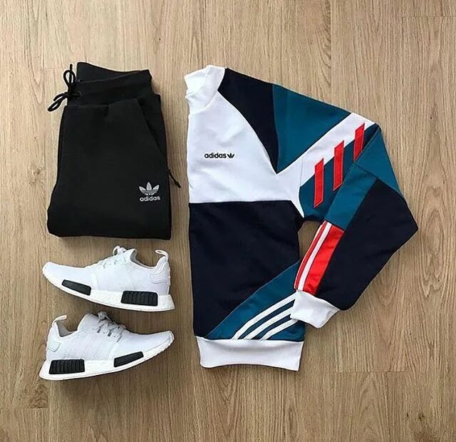 Adidas originals sport wear. Детский костюм adidas trefoil. Худи адидас ориджинал мужская. Детский костюм адидас. Адидас с4м3а.