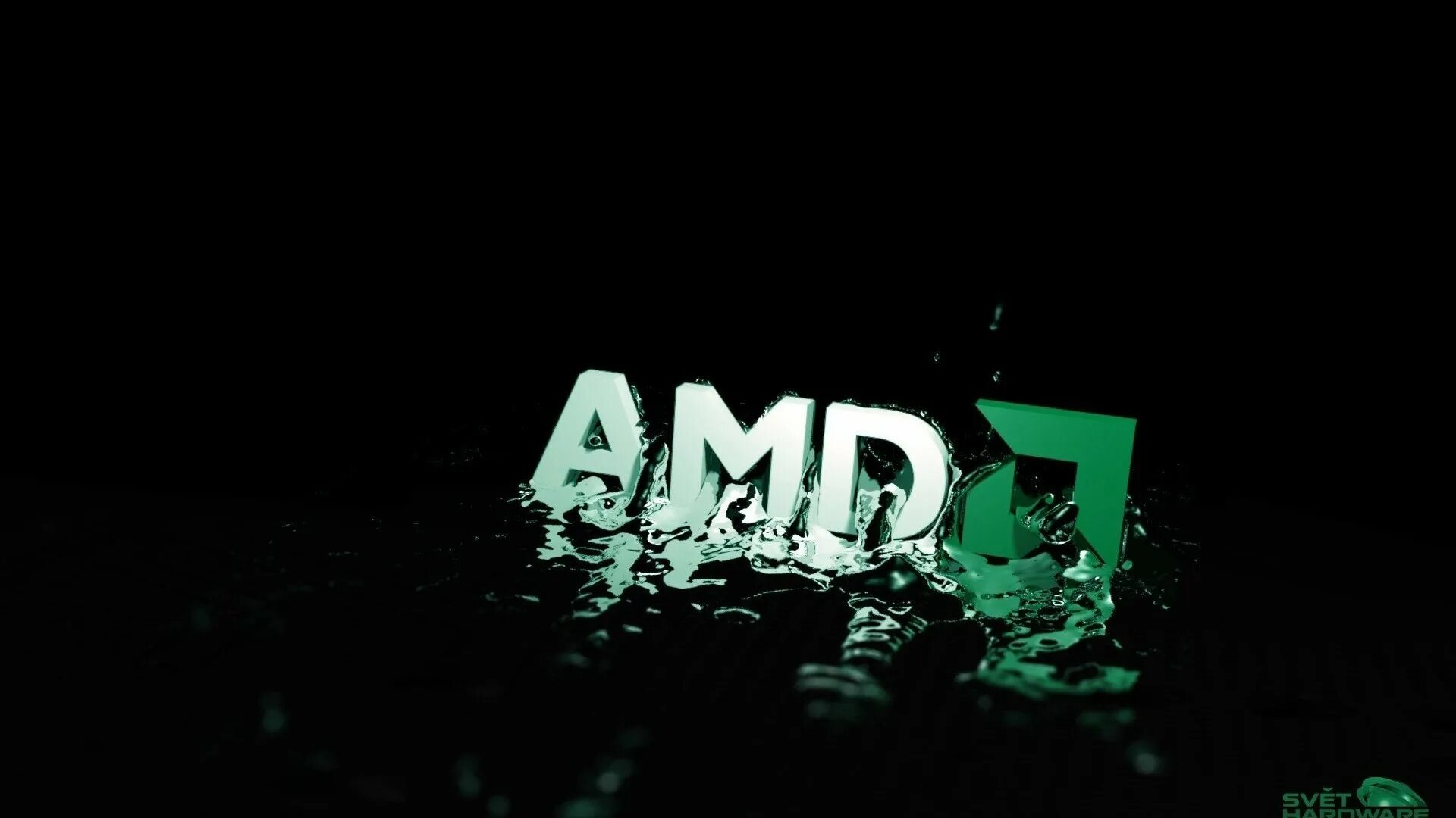 Amd 1920x1080. Заставка АМД. Заставка на рабочий стол AMD. AMD картинки. AMD обои для рабочего стола 1920х1080.