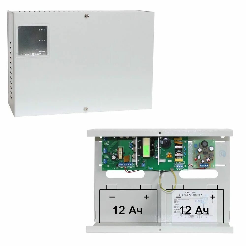 Skat-v. Tieber t3001. Бастион skat-v. Skat v 24dc 18 исп. Скат 2400 24в 3а металлический.