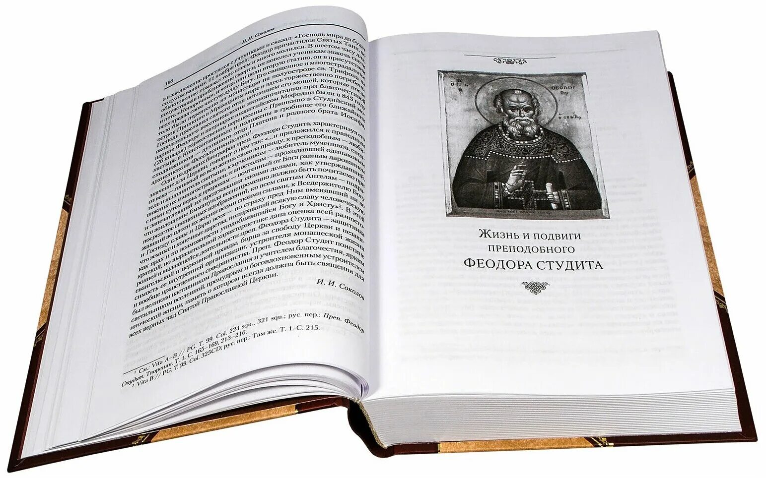 Григорий богослов. Феодорит кирский изъяснение трудных мест божественного писания. Творения святых отцов. Григорий богослов собрание творений. Творения святых отцов церкви.