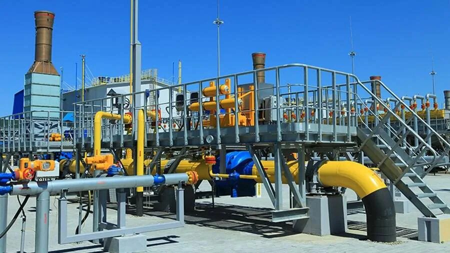 Турецкий поток и голубой поток. Южный поток газопровод карта турция. Турецкий поток на карте. Газ голубой поток. Газ голубой поток.