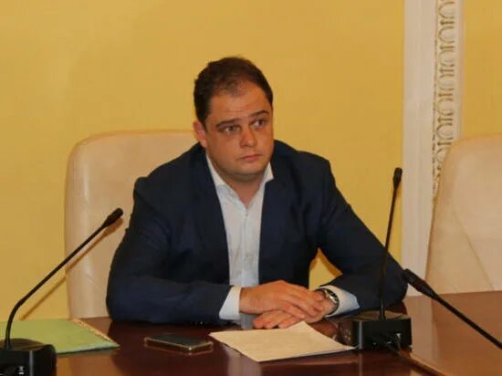 В Волгограде простились с погибшим на Украине майором спецназа "Гром" - 6 января