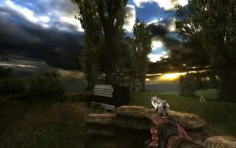 7 дней lost alpha
