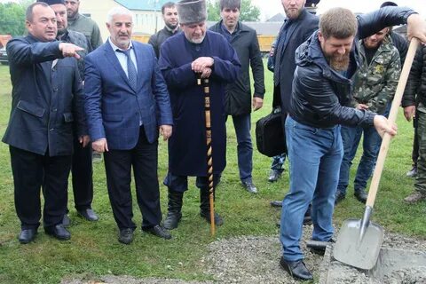 Прогноз погоды в ойсхаре