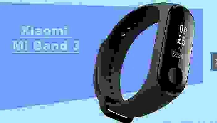 Smart band 8 как включить блютуз. Smart band 8 как включить блютуз