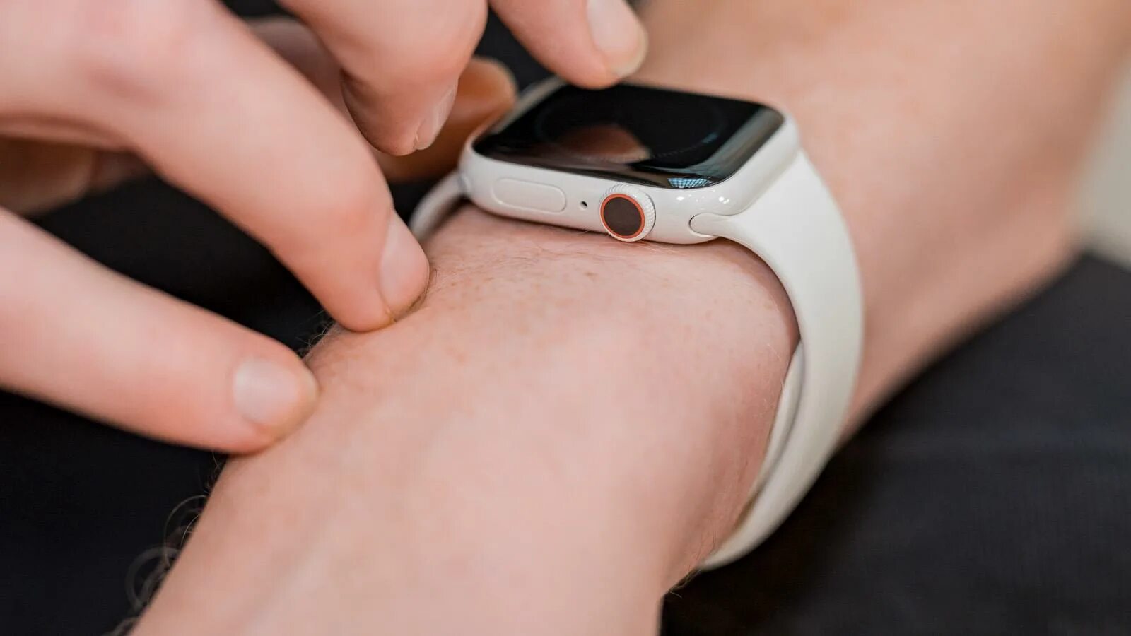 Эппл вотч 6 дата выхода. Apple watch 6. apple watch series 6. эпл вотч 7 бежевые. эпл вотч 8 бежевые.