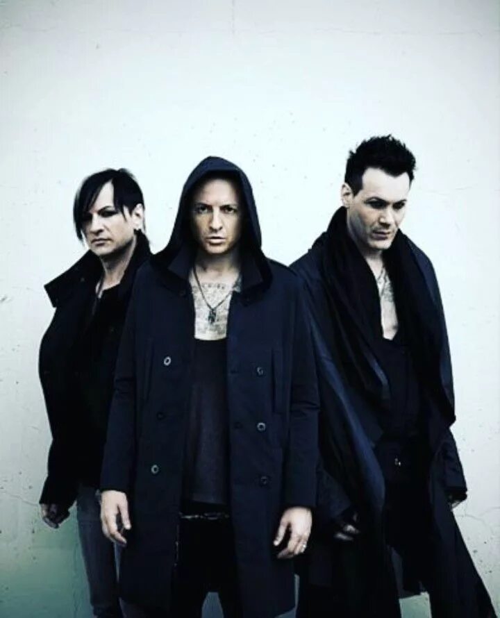 Dead by sunrise out of ashes. Dead by sunrise перевод. Dead by sunrise linkin park. Dead by sunrise перевод. Dead by sunrise.