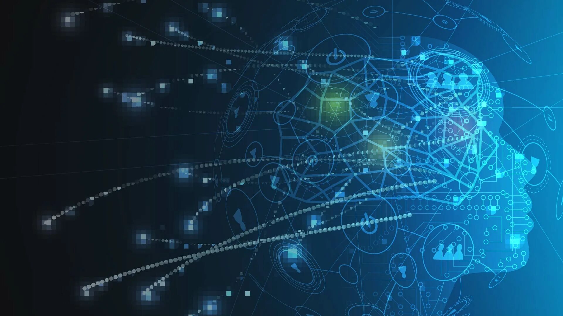 Technology insights