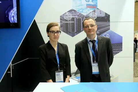 Ртс росатом