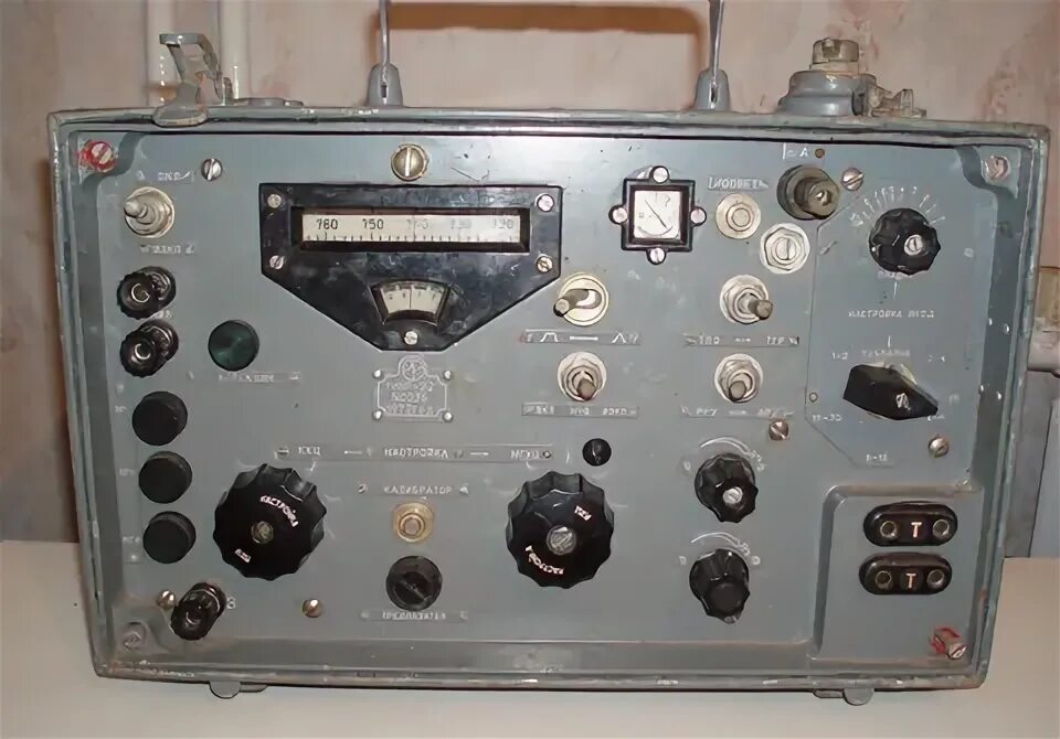 Р 309 содержание