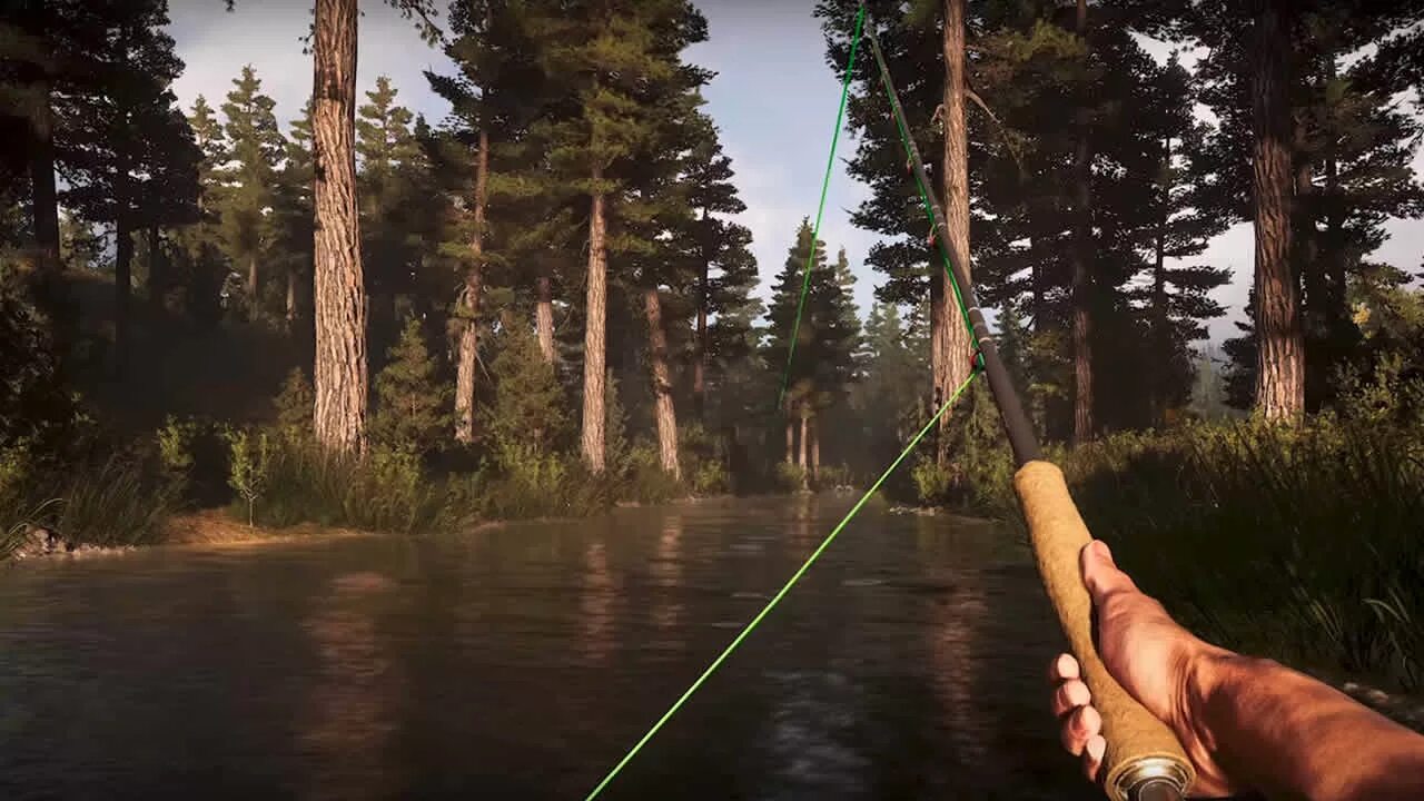 Far Cry 5. Fishing far Cry 5. Far Cry 5 удочка. Удочка из фар край 5. Фар край 5 рыбы