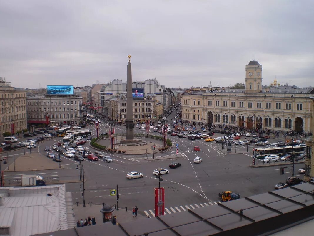 московский вокзал спб площадь. площадь восстания санкт петербург вокзал. площадь восстания московский вокзал. площадь восстания санкт петербург вокзал. площадь московского вокзала питер.