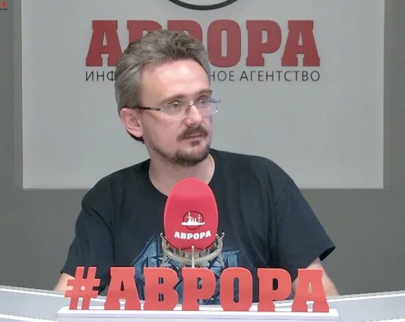 Биография андрея школьникова