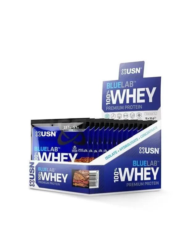 USN 100 Premium Whey. USN Bluelab 100 Whey Premium Protein. Протеин USN Bluelab, 100% Whey. USN Bluelab Whey 34 гp.