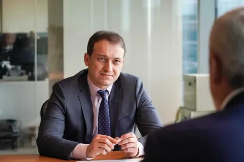 Департамент социально экономического