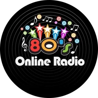 Yours radio