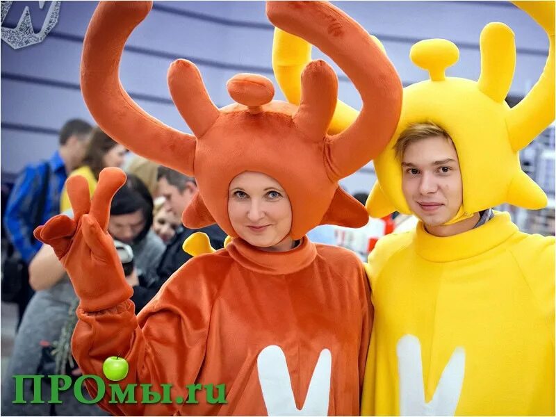 Промоутер кукла. Работа в ростовых куклах. промоутер в ростовой кукле. ростовая кукла для выставок. работа в ростовой кукле.