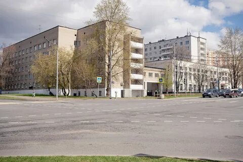 Ул талалихина 37 игра столов фото