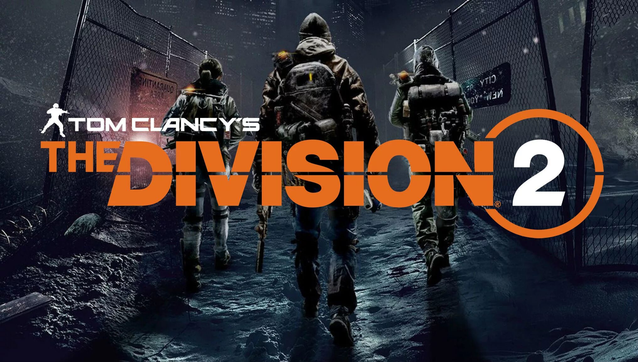 Том клэнси произведения. Том Клэнси дивизион 2. Игра Tom Clancy's the Division. Tom Clancy's the Division 2 стрим. Tom Clancy’s the Division 2 обложка.